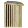 Product Thumbnail Image 6 of 9