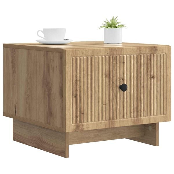 Showing Product Image 2 of 9