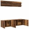 Product Thumbnail Image 5 of 13