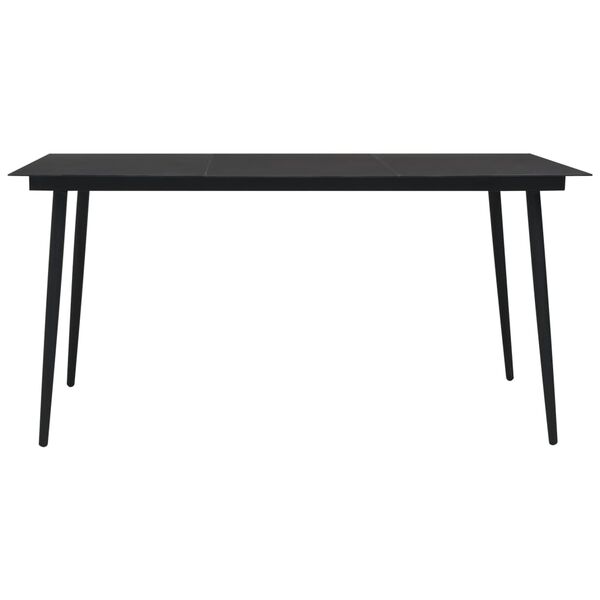 Showing Product Image 3 of 11