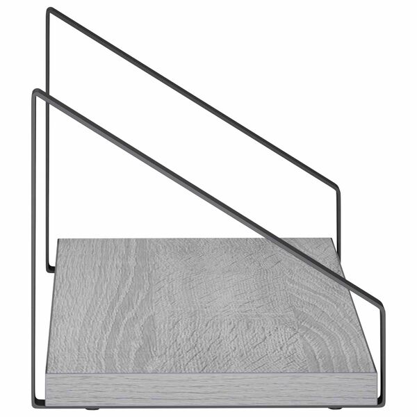 Showing Product Image 4 of 8