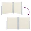 Product Thumbnail Image 5 of 13