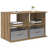 Product Thumbnail Image 3 of 14