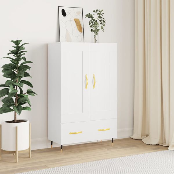 Showing Product Image 2 of 14
