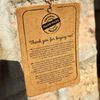 Product Thumbnail Image 6 of 11