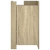 Product Thumbnail Image 4 of 12