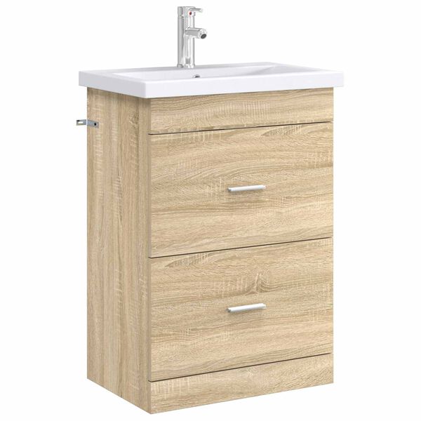 Showing Product Image 3 of 8