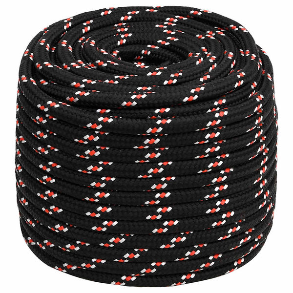 Showing Product Image 2 of 6
