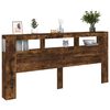 Product Thumbnail Image 12 of 14