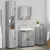 Product Thumbnail Image 4 of 18