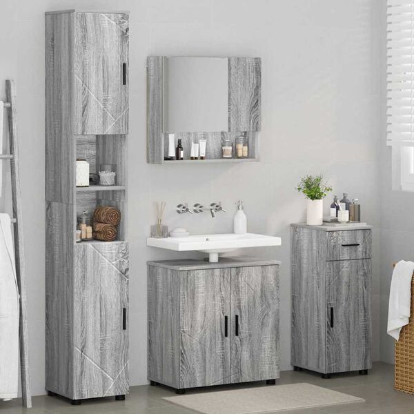 Showing Product Image 4 of 18
