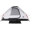 Product Thumbnail Image 7 of 18