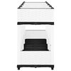 Product Thumbnail Image 3 of 8