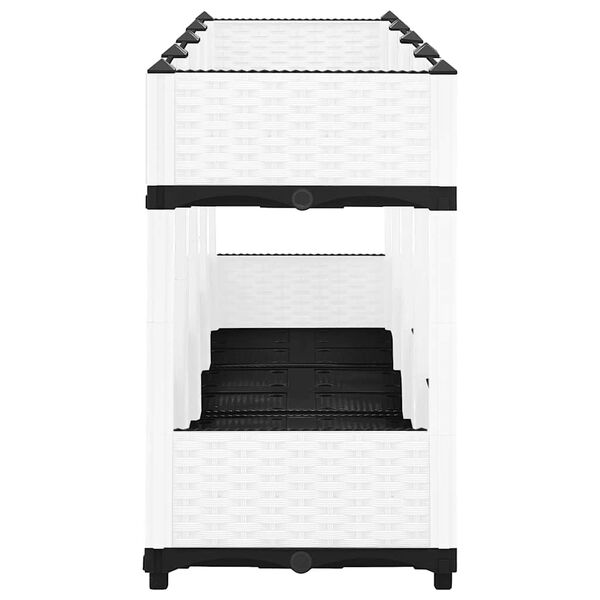 Showing Product Image 3 of 8
