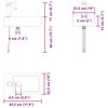 Product Thumbnail Image 12 of 12