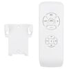 Product Thumbnail Image 10 of 13