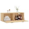 Product Thumbnail Image 10 of 12