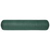 Product Thumbnail Image 2 of 4