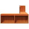 Product Thumbnail Image 5 of 9