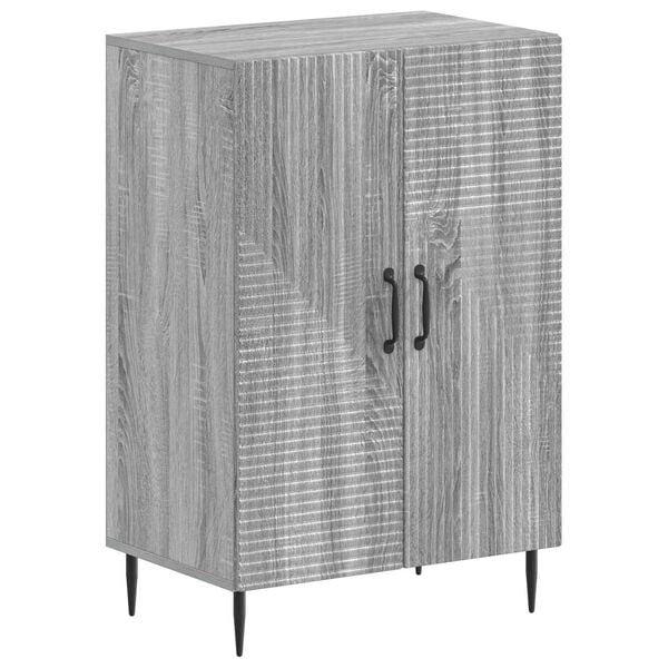 Showing Product Image 1 of 8