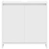 Product Thumbnail Image 6 of 14