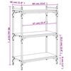 Product Thumbnail Image 9 of 10