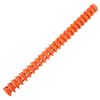 Product Thumbnail Image 4 of 5