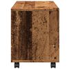 Product Thumbnail Image 6 of 10
