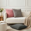 Product Thumbnail Image 2 of 14
