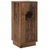 Old_wood