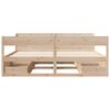 Product Thumbnail Image 4 of 12