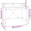 Product Thumbnail Image 9 of 10