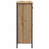 Product Thumbnail Image 5 of 10