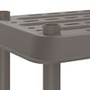 Product Thumbnail Image 7 of 8
