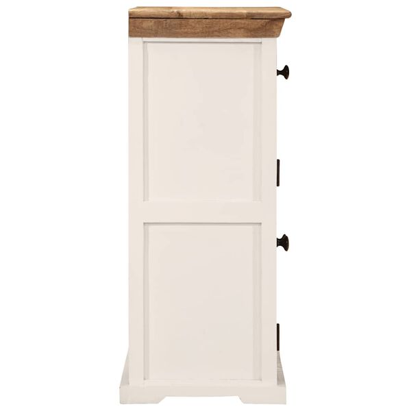 Showing Product Image 3 of 14