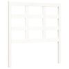 Product Thumbnail Image 8 of 12
