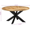 Product Thumbnail Image 8 of 12