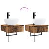 Product Thumbnail Image 8 of 10