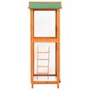 Product Thumbnail Image 5 of 9