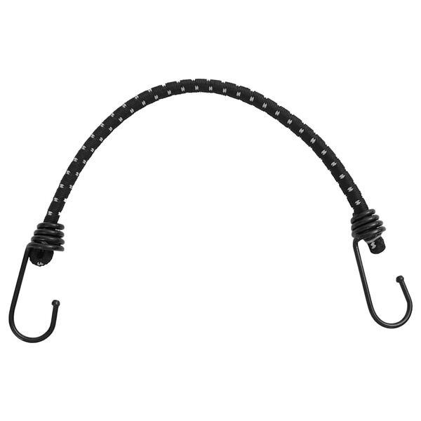 Showing Product Image 2 of 7