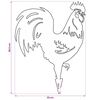 Product Thumbnail Image 5 of 6