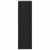 Product Thumbnail Image 6 of 14