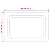 Product Thumbnail Image 5 of 6