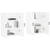 Product Thumbnail Image 3 of 12