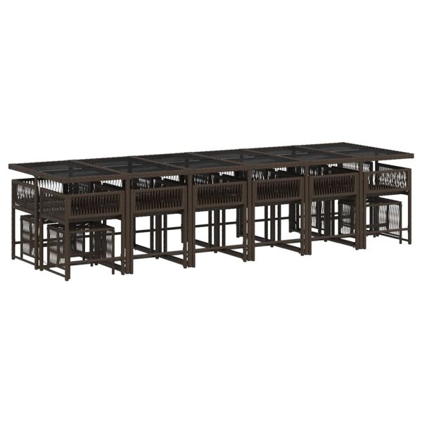 Showing Product Image 3 of 17