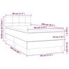 Product Thumbnail Image 16 of 16