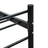 Product Thumbnail Image 5 of 7