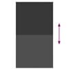 Product Thumbnail Image 5 of 18