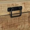 Product Thumbnail Image 10 of 13