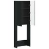 Product Thumbnail Image 2 of 8